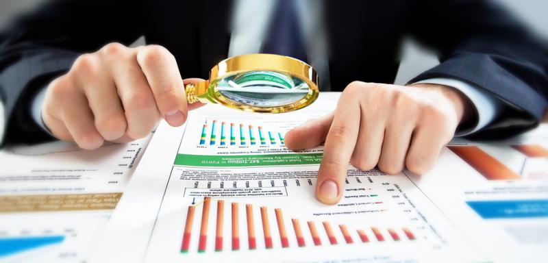 Auditoria Tributária