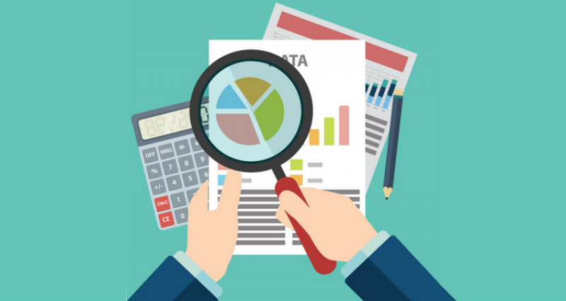 Auditoria de Arquivos Digitais